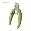 Ai Wo Pet Nail Knife, Cat Nail Clipper, Dog Nail Pliers, LED Blood Thread, One Piece of Pet Products for Distribution
